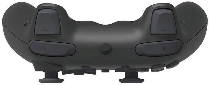 Produktbild HORI Horipad (Switch)