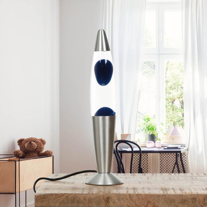 Image du produit Licht-Erlebnisse Timmy (210 lm, G9)