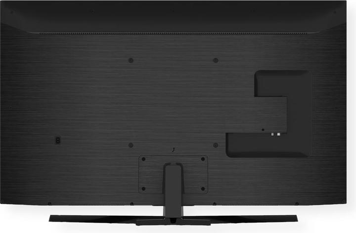 Image du produit Grundig TV Delta série 65 GUB 8250 (66", LCD, DHU, 2022)