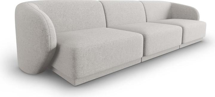 Actual product image CXL by Christian Lacroix Lionel (2 person sofa, 3-seater, 4-seater)