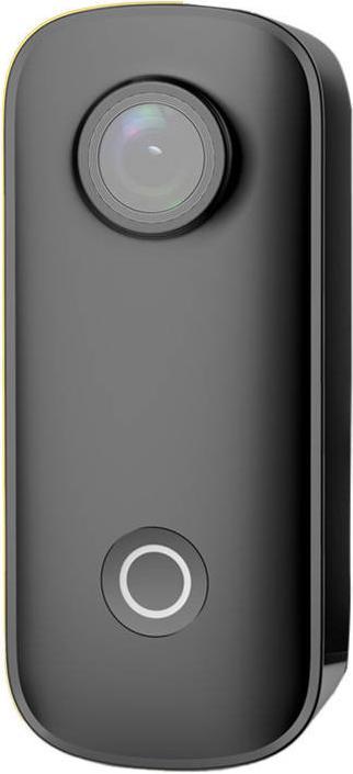 Produktbild Sjcam C100 Black (30p, WLAN)
