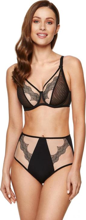 Actual product image Gorteks Panties model 171716 (52)