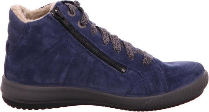 Produktbild Legero Sneaker TANARO 5.0 (41)