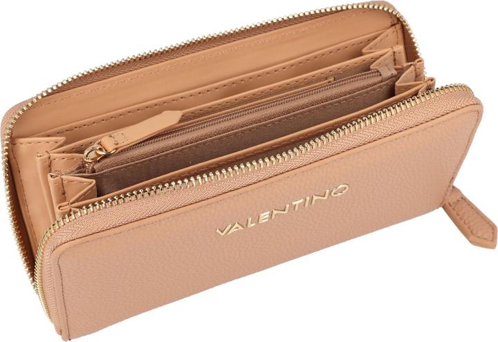 Actual product image Valentino Brixton wallet 19 cm