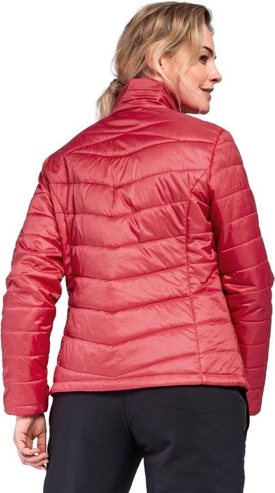 Image du produit Schöffel Seewand Zip In (46)