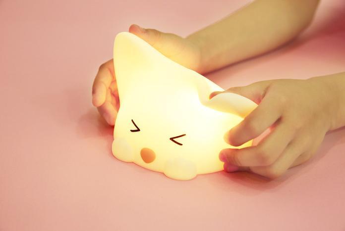 Produktbild Mega Light Catty Cat