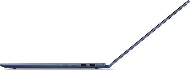 Actual product image Lenovo IdeaPad 5 2-in-1 (16", AMD Ryzen 5 8645HS, 16 GB, 512 GB, DE)