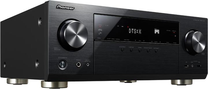 Actual product image Pioneer Vsx-1131 (7.2 channels, FM)