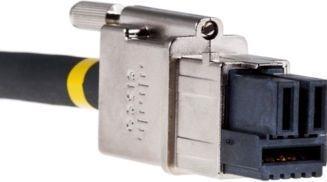 Produktbild Cisco Stackpower Kabel CAB-SPWR-30CM