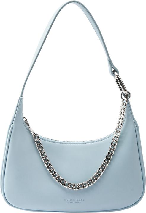 Ice Blue