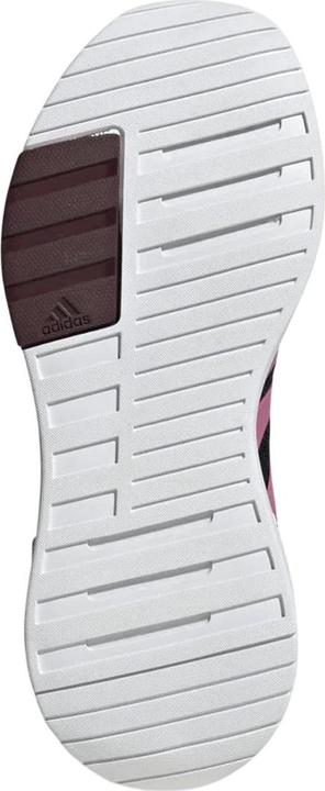 Actual product image adidas Womens/Ladies Racer TR23 Trainers (37.5)