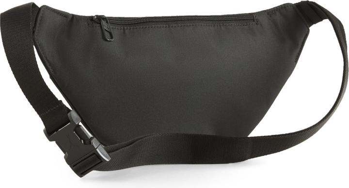 Image du produit Puma DECK Sac de ceinture