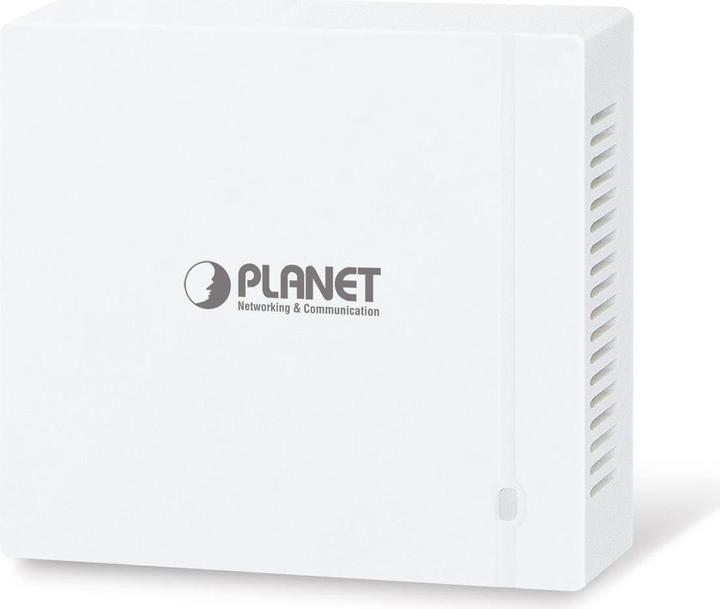 Planet Wi-Fi 6 1800Mbps 802.11ax (1200 Mbit/s)