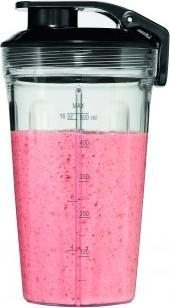 Actual product image WMF Kult X Multifunctional Blender (900 W)