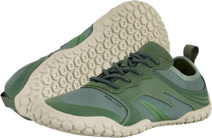 Image du produit Ballop Barfussschuhe (39)