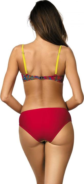 Image du produit Markko Bikini deux pièces modèle 56787 (S)