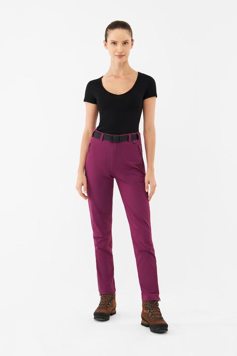 Produktbild Viking Expander Lady Hose (M)