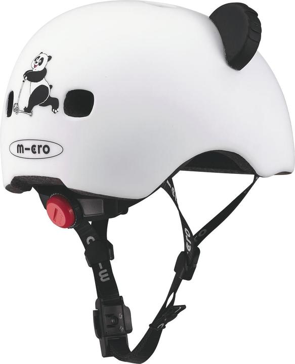 Immagine prodotto Micro Panda 3D (48 - 53 cm)
