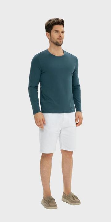 Actual product image Bellemere 2nd Pl (M)