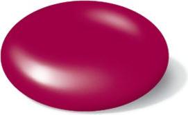 Immagine prodotto CND Vinylux (Baronessa rossa, Smalto)