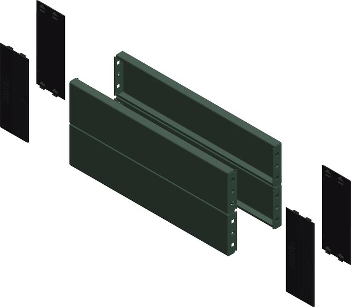 Actual product image Schneider Electric Base