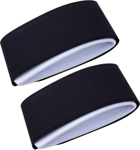 MU Classic Klettband für Skier (Ski Halterung)