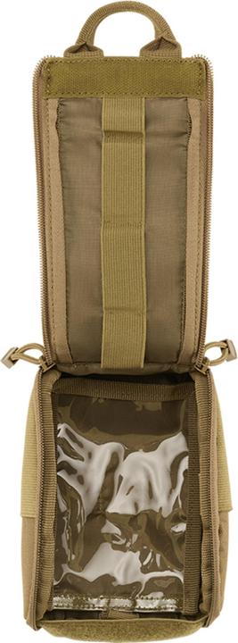 Produktbild Brandit Molle First Aid Pouch Premium