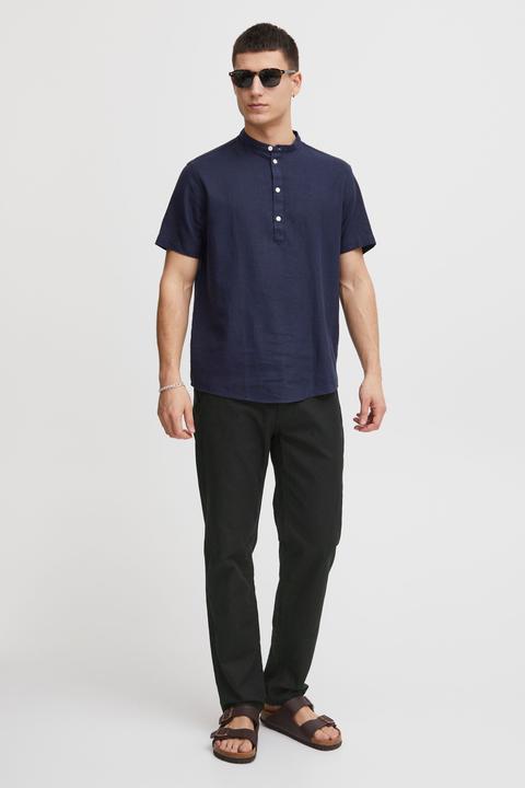 Actual product image Blend BHLanias 20711284ME (XL)