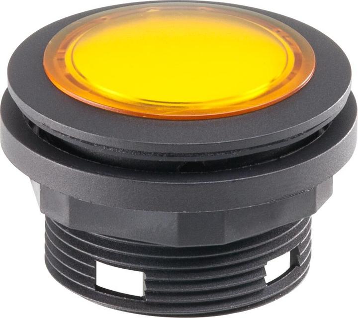Image du produit Schlegel SSWN Adaptateur de luminaire noir SSWN Fléau