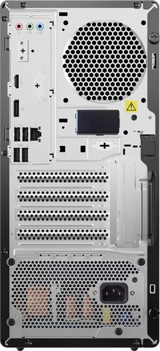Immagine prodotto Lenovo ThinkCentre neo 70t (Intel Core i7-12700, 16 GB, 1000 GB)