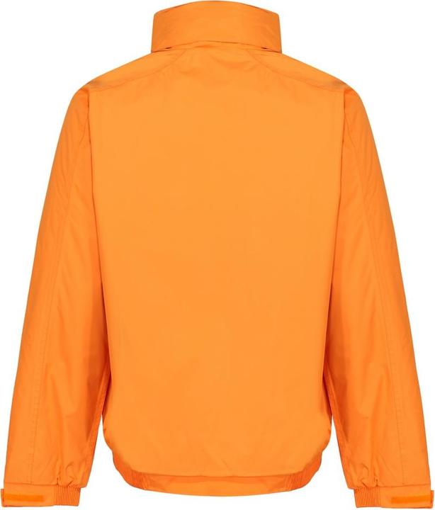 Actual product image Regatta UTRG1425 P (S)