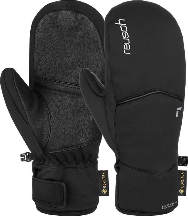 Reusch Women's Amira GORE-TEX Mitten