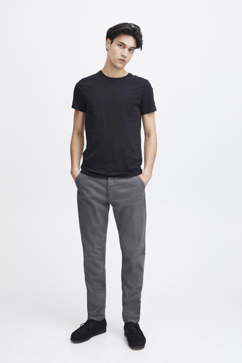 Image du produit Casual Friday CFViggo 20503448 (W30/L34)