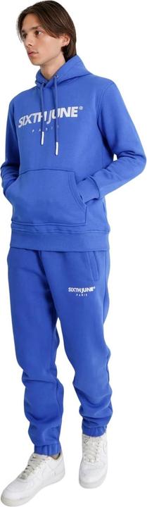 Sixth June Jogginghose (XS)