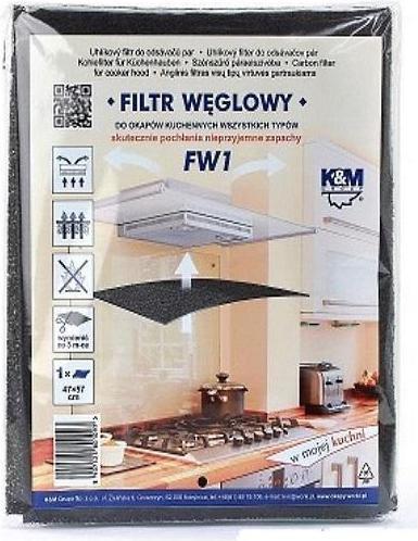 Image du produit K&M Le fournisseur n'a pas fourni le nom du produit