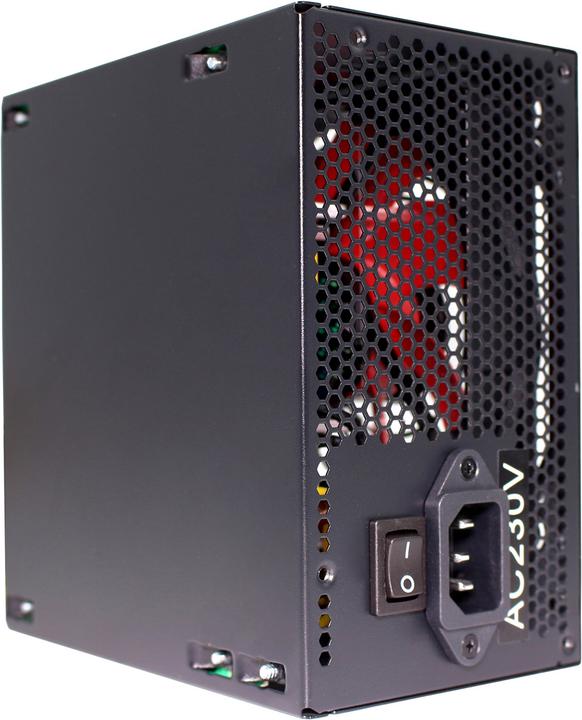 Produktbild Xilence XN235 (750 W)