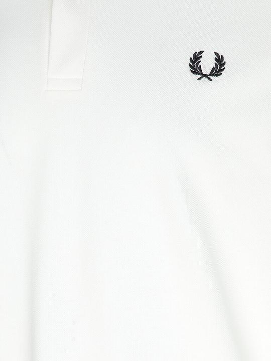 Immagine prodotto Fred Perry Polo (XXL)