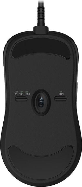 Immagine prodotto BenQ Mysz ZOWIE Zowie ZA11-C (9H.N3FBB.A2E) (Cablato)