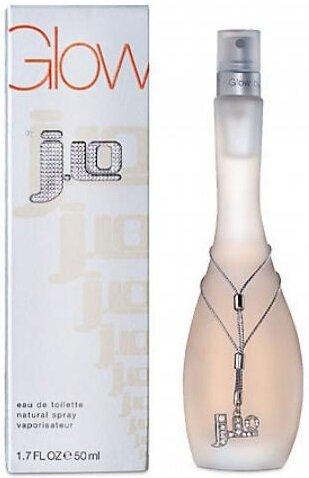 Jennifer Lopez Glow after Dark (Eau de Toilette, 50 ml)