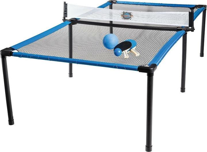 Produktbild Franklin Spyder Pong