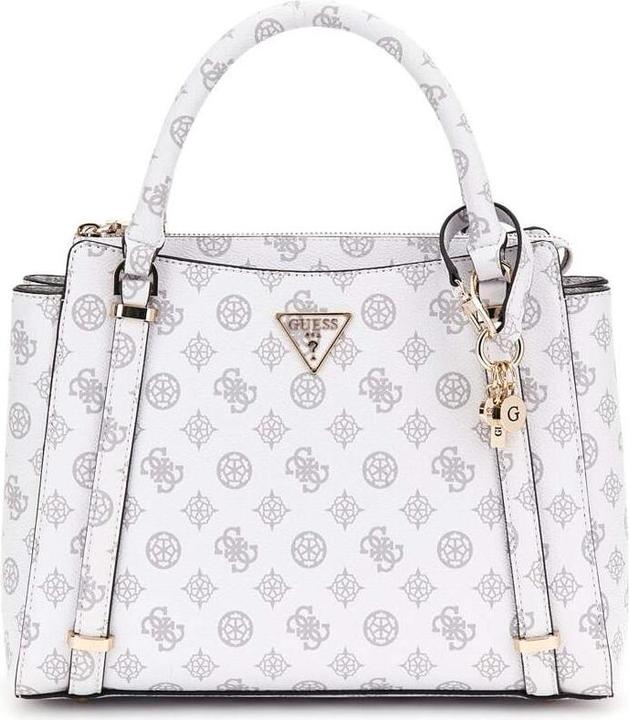 Actual product image Guess Eco Erica