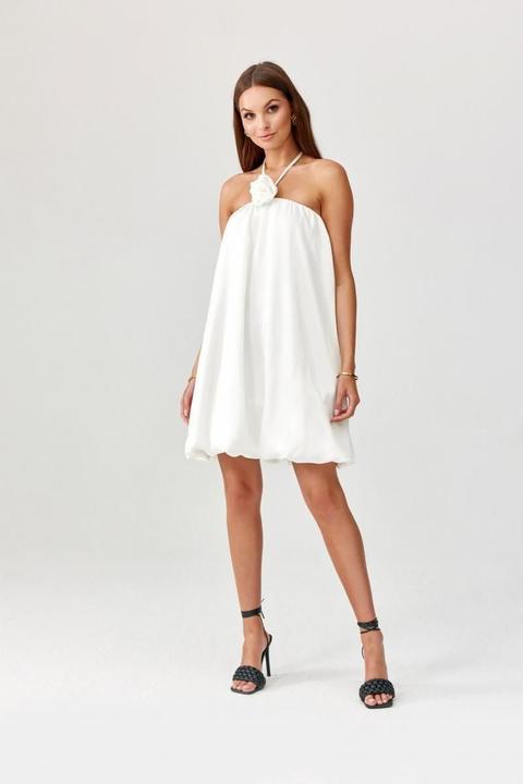 Produktbild Roco Fashion Cocktailkleid model (L)