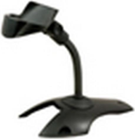 Actual product image Honeywell Voyager 1200g, USB Kit, Coiled (1D barcodes)