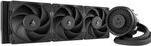 Image du produit Arctic Liquid Freezer III Pro 360