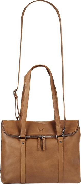 Immagine prodotto Sansibar Shopper