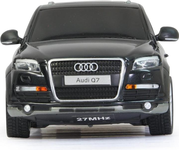 Produktbild Jamara Audi Q7