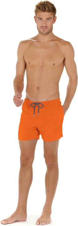 Immagine prodotto HOM Boxer da spiaggia Vita da mare (S)