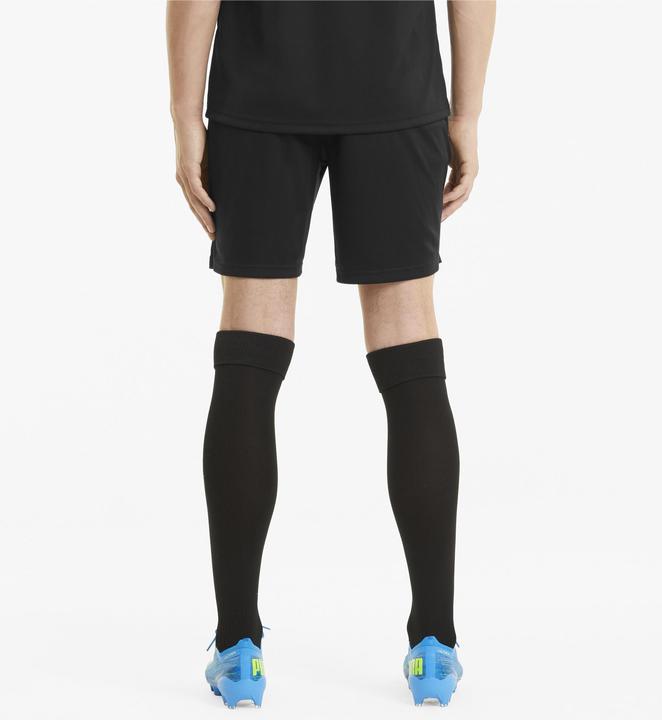 Actual product image Puma teamLIGA Training Shorts-657249 (XL)