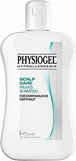 Produktbild Physiogel Scalp Care (250 ml)