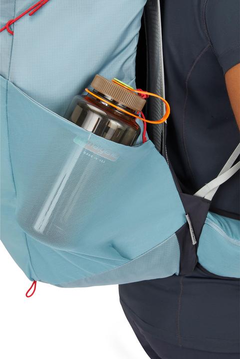 Image du produit Lowe Alpine AirZone Ultra ND 36 (36 l)